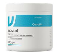 OstroVit Inositol 200 g arôme naturel