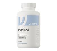 OstroVit Inositol 90 comprimés