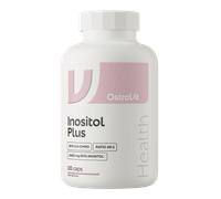 OstroVit Inositol Plus 120 gélules