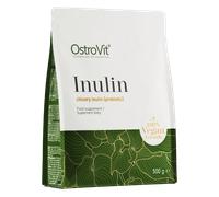 OstroVit Inuline 500 g arôme naturel