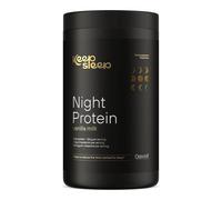 Ostrovit Keep Sleep Night Protein Vanilla Milk - 400 g