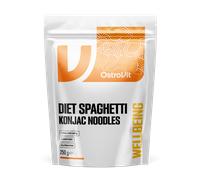 OstroVit Konjac Spaghetti Noodles 250 g