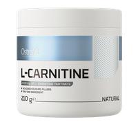 OstroVit L-Carnitine 210 g arôme naturel