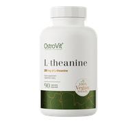 OstroVit L-Théanine VEGE 90 gélules