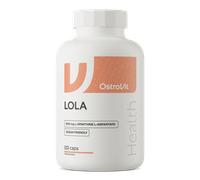 OstroVit LOLA 120 gélules