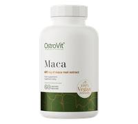 OstroVit Maca VEGE 60 gélules