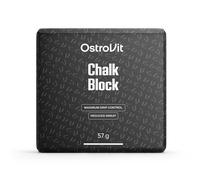 OstroVit Magnésie cube 57 g