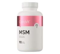 OSTROVIT MSM 1000 mg (90 comprimés)