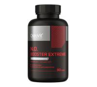 Ostrovit N.O. Booster Extreme - 80 Capsules
