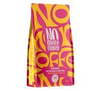 OstroVit No More Coffee Caffeine Free 300 g gaufrettes au chocolat