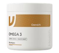 Ostrovit Oméga 3 (180 capsules)