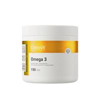 Ostrovit Oméga 3 Édition Limitée (150 capsules)