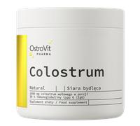 OstroVit Pharma Colostrum 100 g arôme naturel