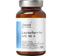 OstroVit Pharma Lactoferrine LFS 90% 60 gélules