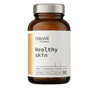 OstroVit Pharma Peau Saine 90 gélules
