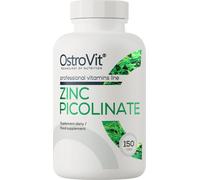 Ostrovit Picolinat de zinc BI9099