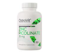 Ostrovit Picolinat de zinc BI9099