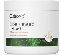 OstroVit | Poudre de crin de lion