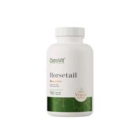 Ostrovit Prêle Végétale (90 Capsules)