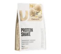 OstroVit Protein Shake 700 g vanille