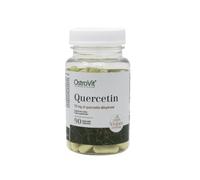 OstroVit Quercétine VEGE 90 gélules