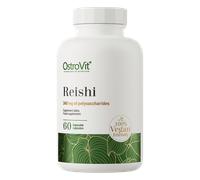 OstroVit Reishi VEGE 60 gélules