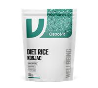 OstroVit Riz Konjac 250 g