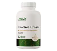 OstroVit Rosaire de Montagne VEGE 120 comprimés