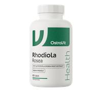 OstroVit Rosaire de Montagne VEGE 60 gélules