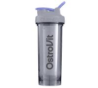 OstroVit Shaker 700 ml