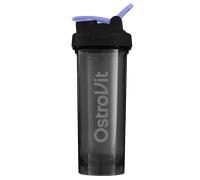 OstroVit Shaker 700 ml