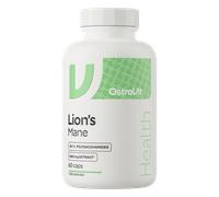 OstroVit Sophora Echinacea VEGE 60 gélules