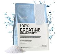 OSTROVIT Supreme Pure Creatine Monohydrate 500g