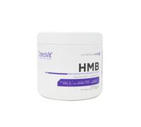 OstroVit Supreme Pure Hmb Poudre 210g