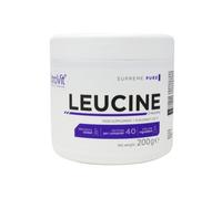 Ostrovit Supreme Pure Leucine 200g