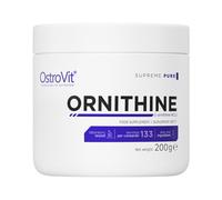OstroVit Supreme Pure Ornithine Natural 200g
