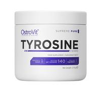 OstroVit Supreme Pure Tyrosine Natural 210g