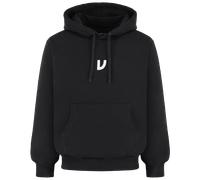 OstroVit Sweat-shirt