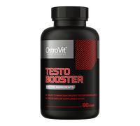 OstroVit Testo Booster 90 gélules