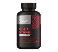 OstroVit Testo Extreme 90 gélules
