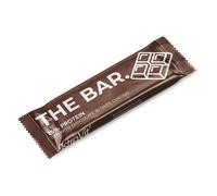OstroVit THE BAR. 60 g d'arôme de chocolat