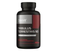 OstroVit Tribulus Terrestris 900 mg 60 gélules