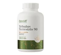 OstroVit Tribulus Terrestris VEGE 360 comprimés