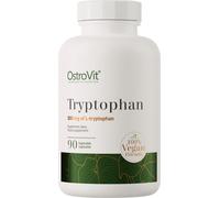 OstroVit Tryptophane 100% VEGE | 90 portions
