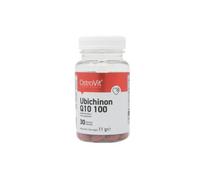Ostrovit Ubiquinone Q10 100mg 30caps
