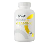 Ostrovit Vitamine C 1000 mg (90 comprimés)