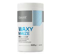 OstroVit Waxy Maize 600 g arôme naturel