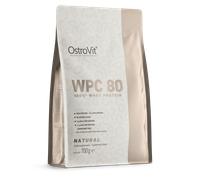 OstroVit WPC 80 700 g arôme naturel