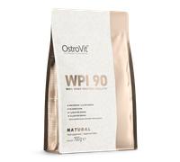 OstroVit WPI 90 700 g arôme naturel