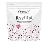 OstroVit Xylitol 1000 g